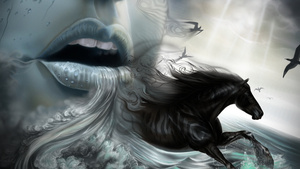 Illustration for article titled Best of the Week: October 22-October 28, 2011